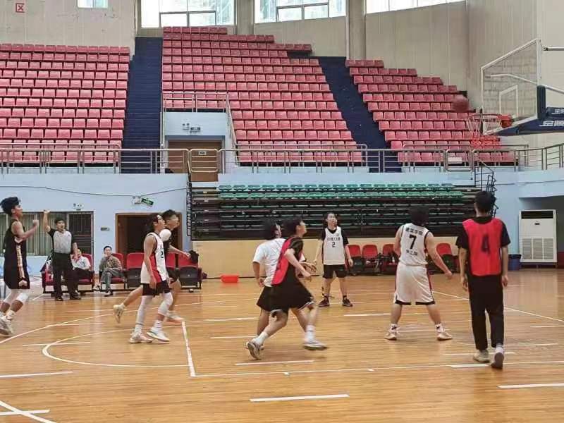 香港六宝合典资料大全