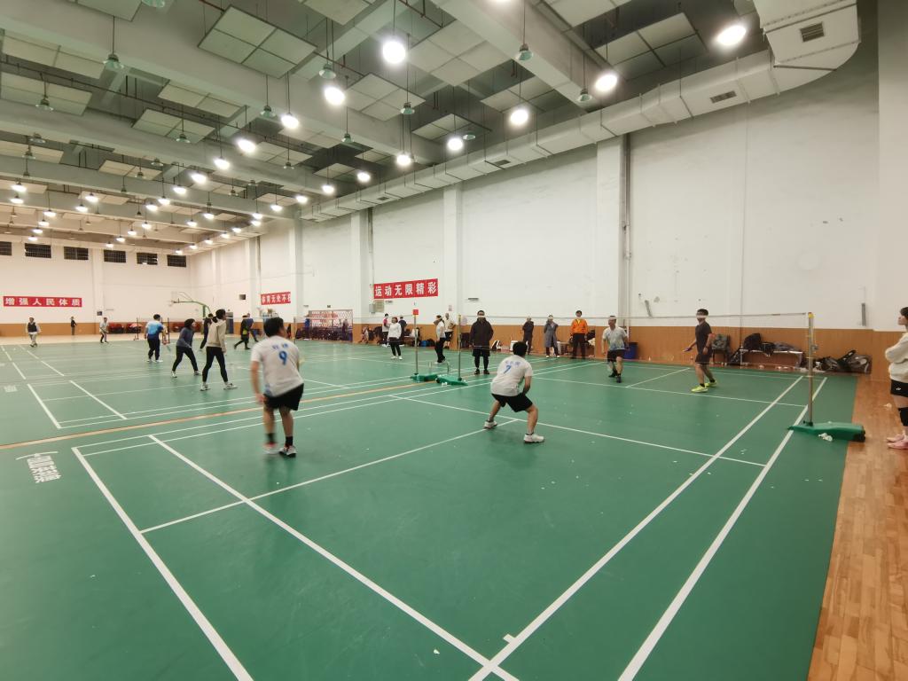 香港六宝合典资料大全