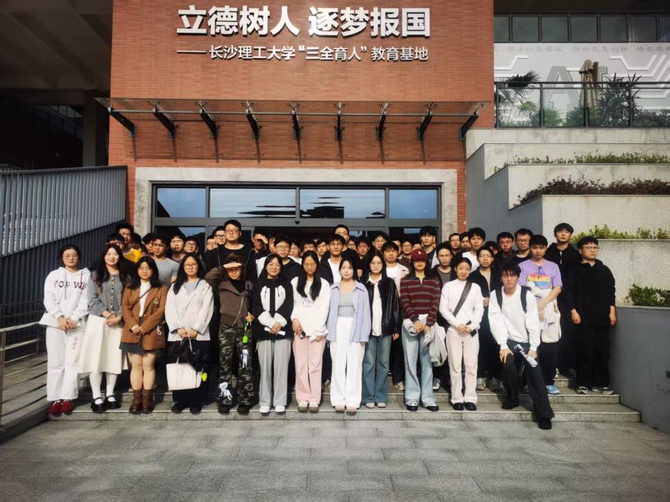 香港六宝合典资料大全