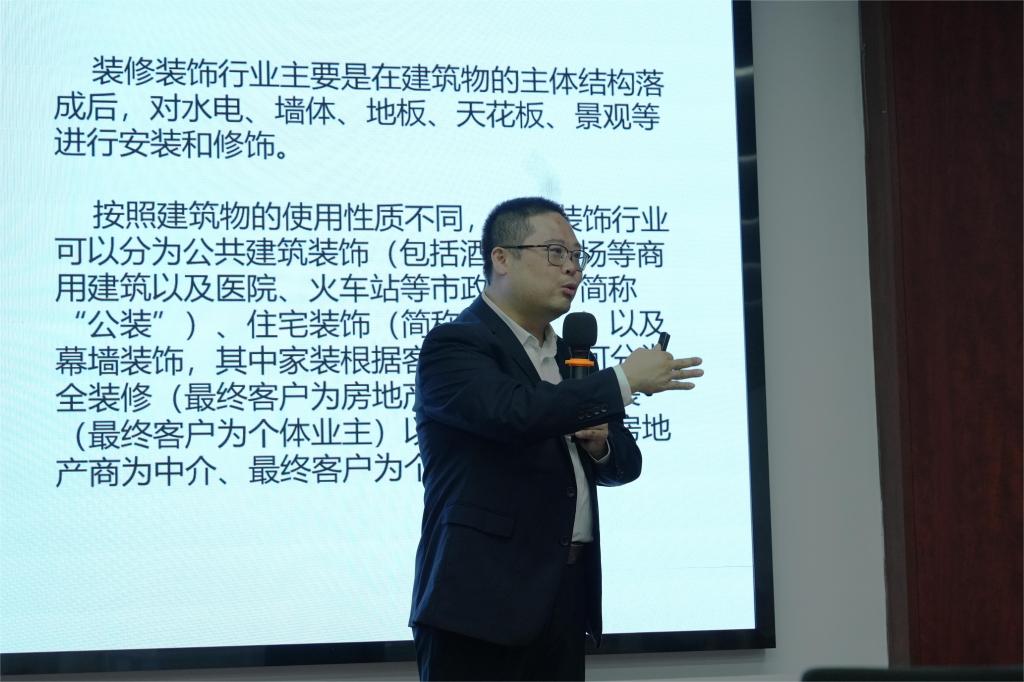 香港六宝合典资料大全