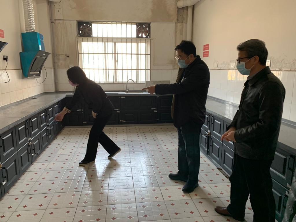 香港六宝合典资料大全