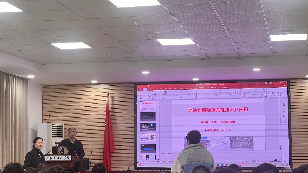香港六宝合典资料大全