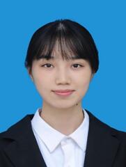香港六宝合典资料大全