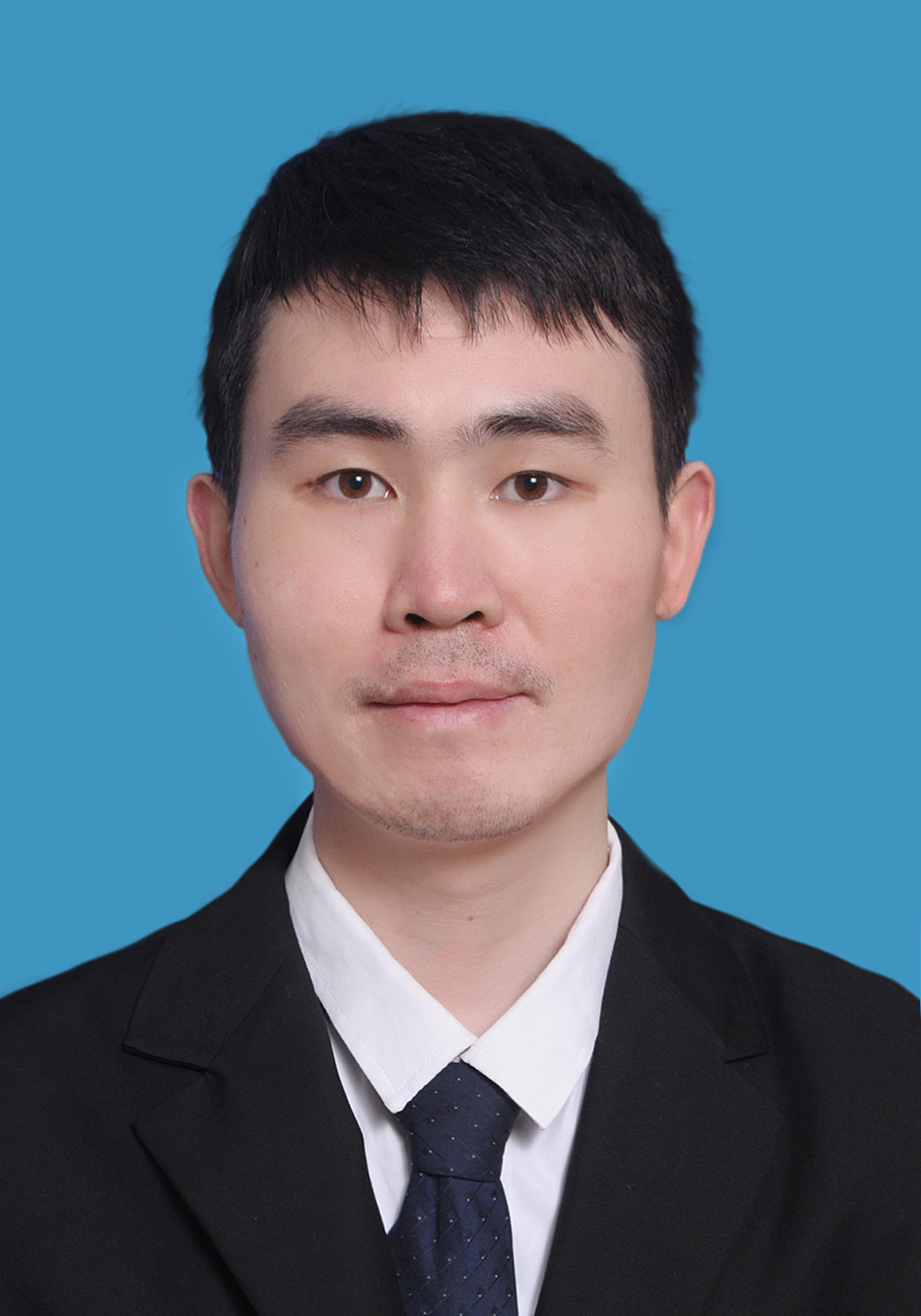 香港六宝合典资料大全