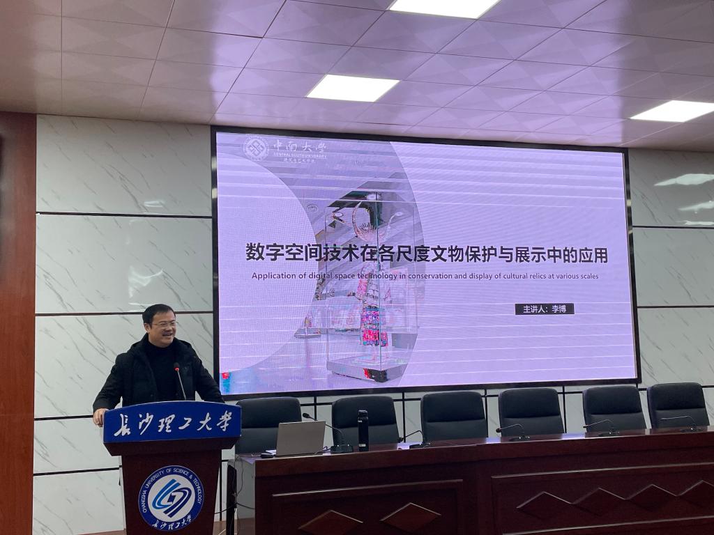 香港六宝合典资料大全