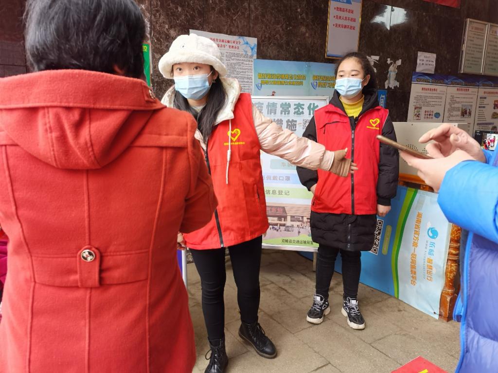 香港六宝合典资料大全