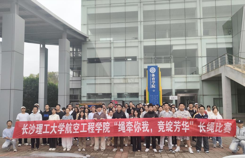 香港六宝合典资料大全