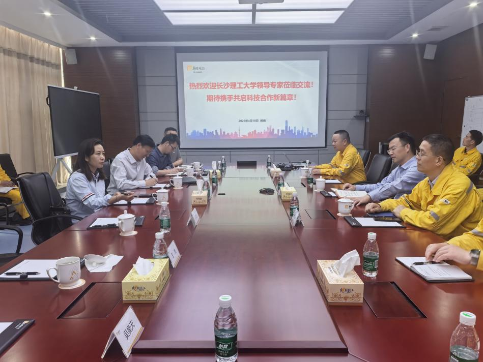 香港六宝合典资料大全