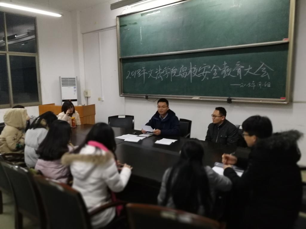 香港六宝合典资料大全