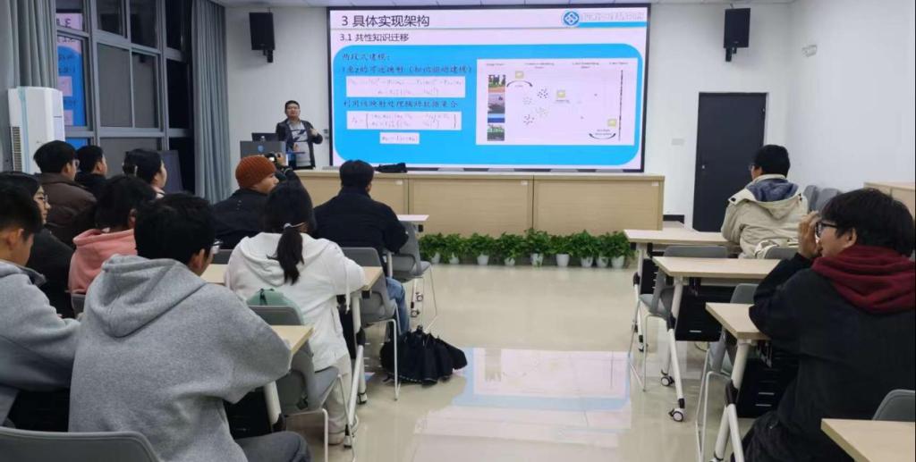 香港六宝合典资料大全