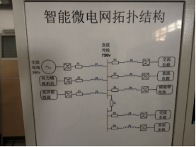 香港六宝合典资料大全