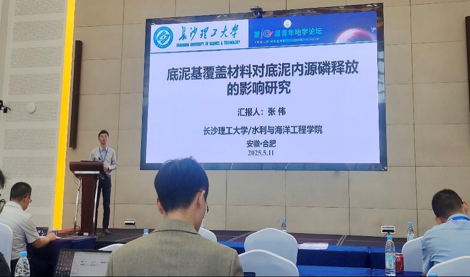 香港六宝合典资料大全