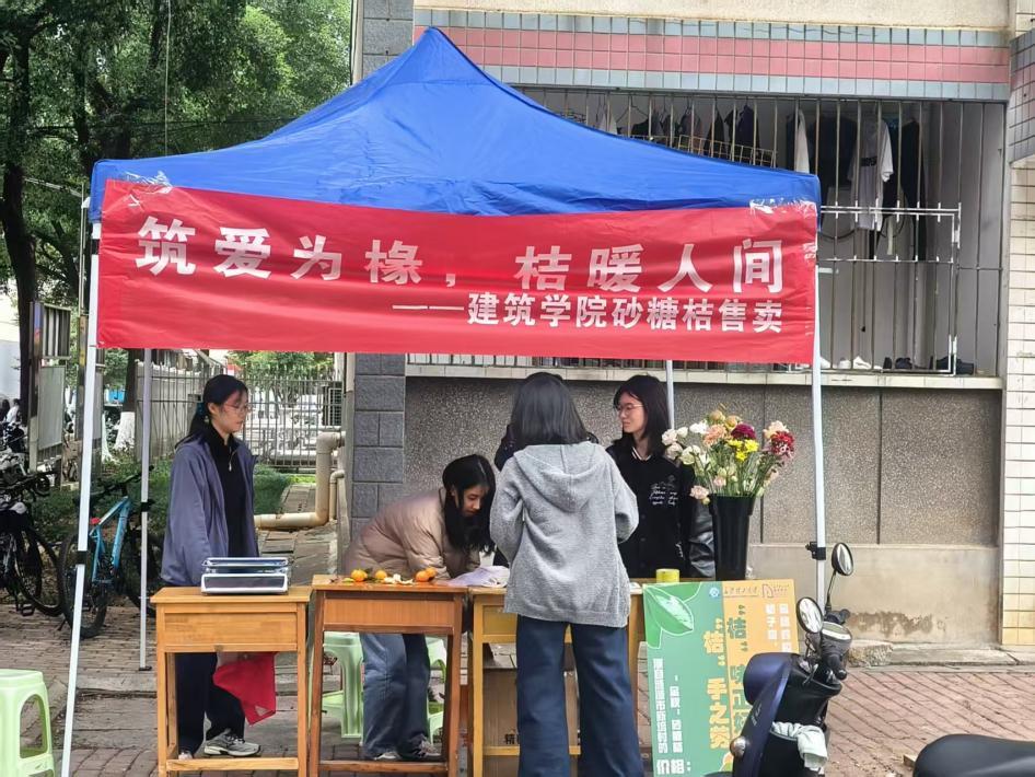 香港六宝合典资料大全