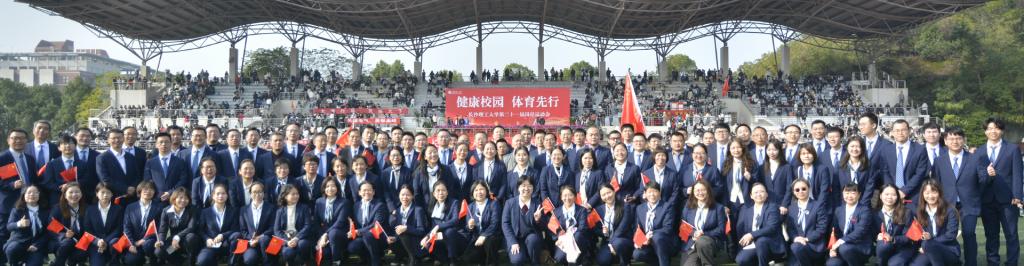香港六宝合典资料大全