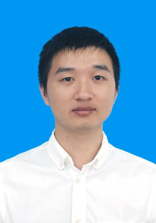 香港六宝合典资料大全