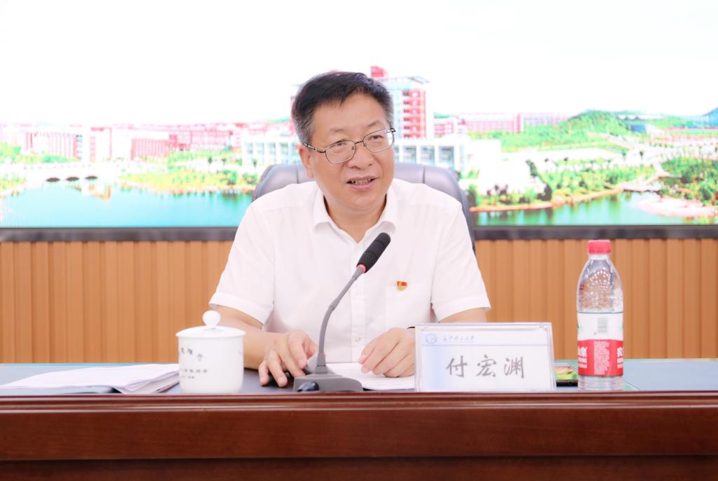 香港六宝合典资料大全