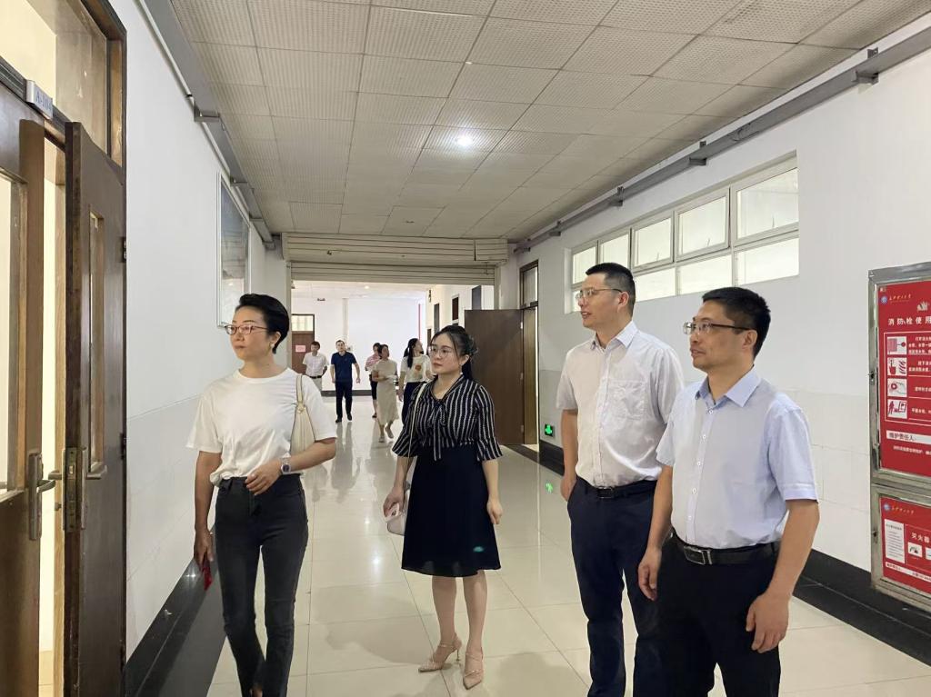香港六宝合典资料大全