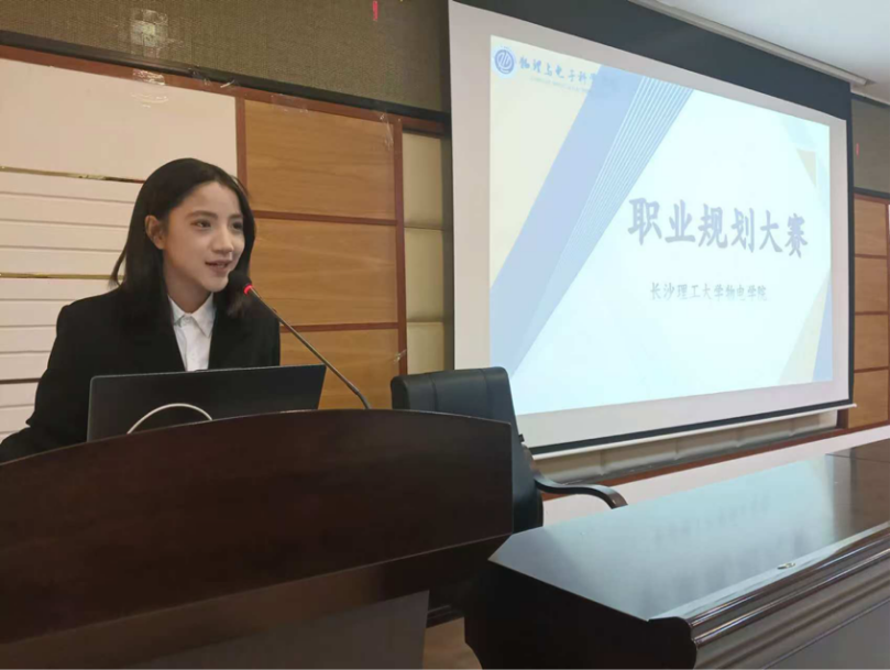 香港六宝合典资料大全