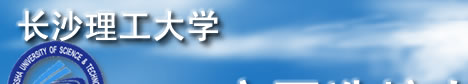 香港六宝合典资料大全