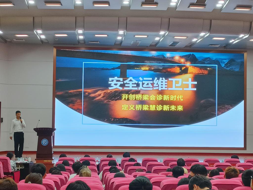 香港六宝合典资料大全