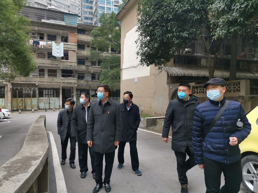 香港六宝合典资料大全