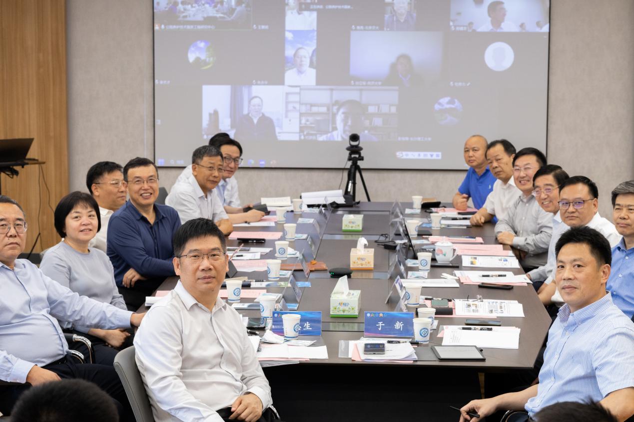 香港六宝合典资料大全
