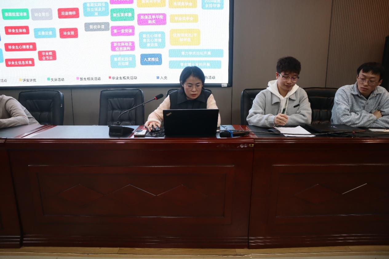 香港六宝合典资料大全