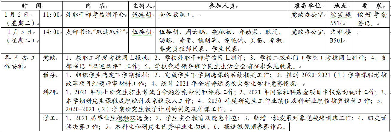 香港六宝合典资料大全