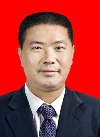 香港六宝合典资料大全