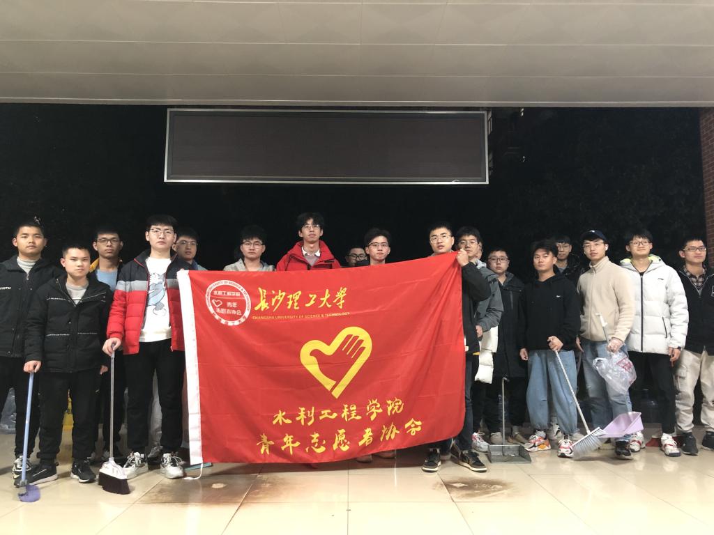 香港六宝合典资料大全
