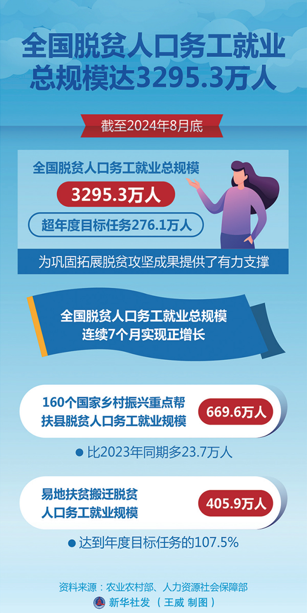香港六宝合典资料大全