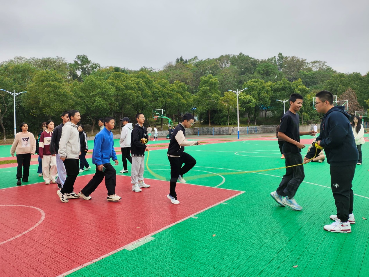 香港六宝合典资料大全