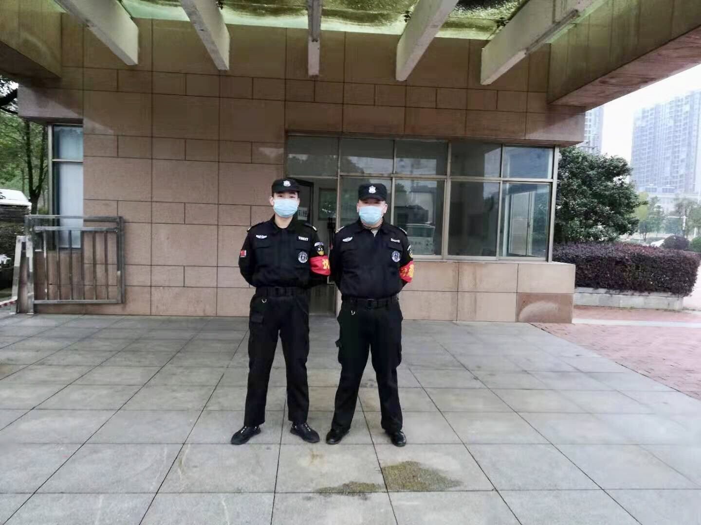 香港六宝合典资料大全