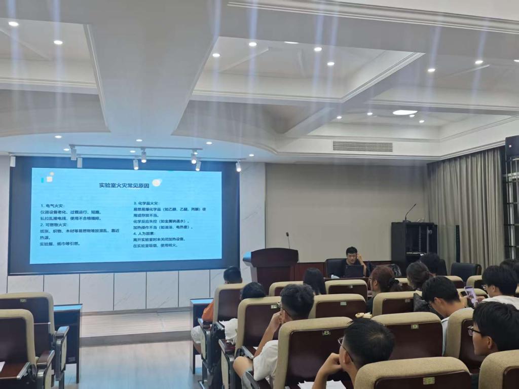 香港六宝合典资料大全