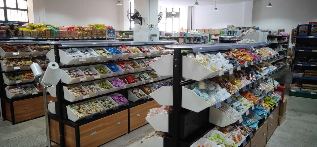 香港六宝合典资料大全