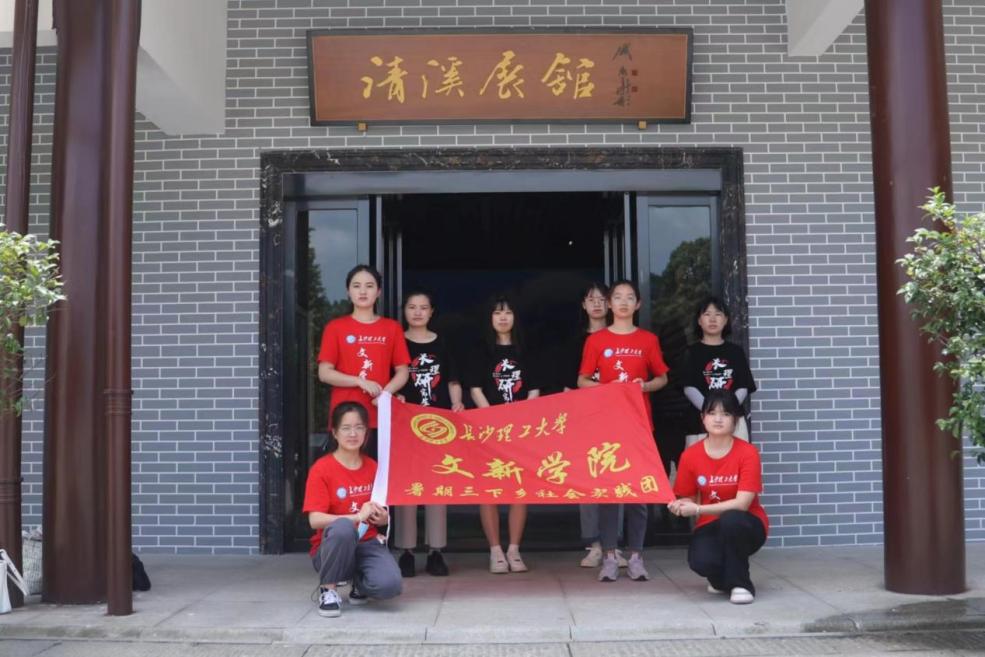 香港六宝合典资料大全