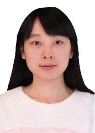 香港六宝合典资料大全