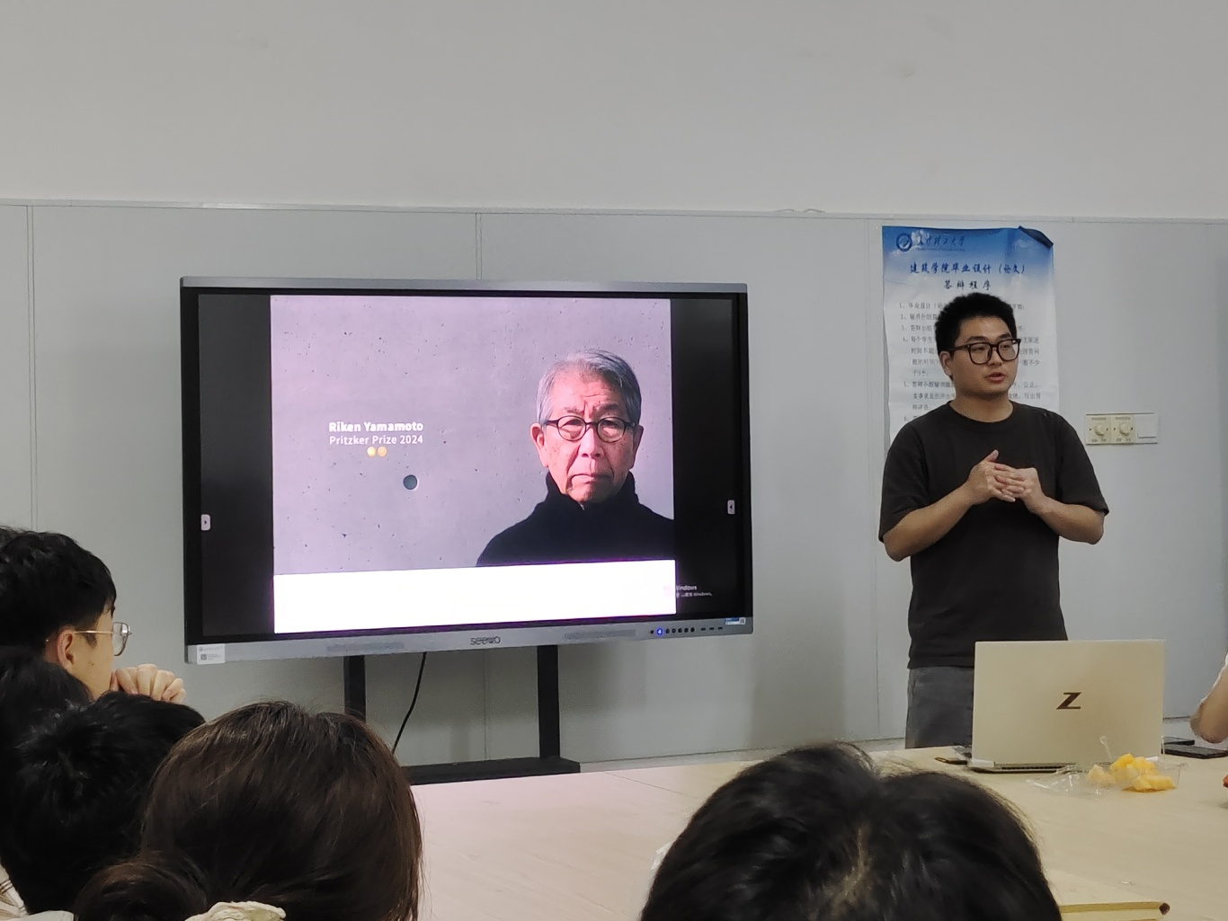 香港六宝合典资料大全