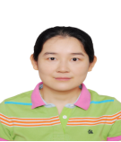 香港六宝合典资料大全