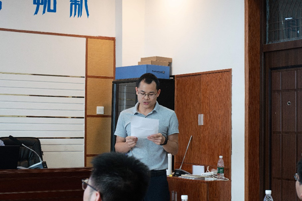 香港六宝合典资料大全