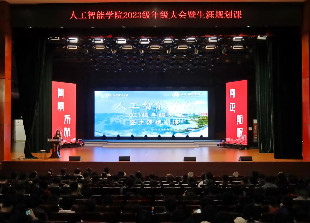 香港六宝合典资料大全