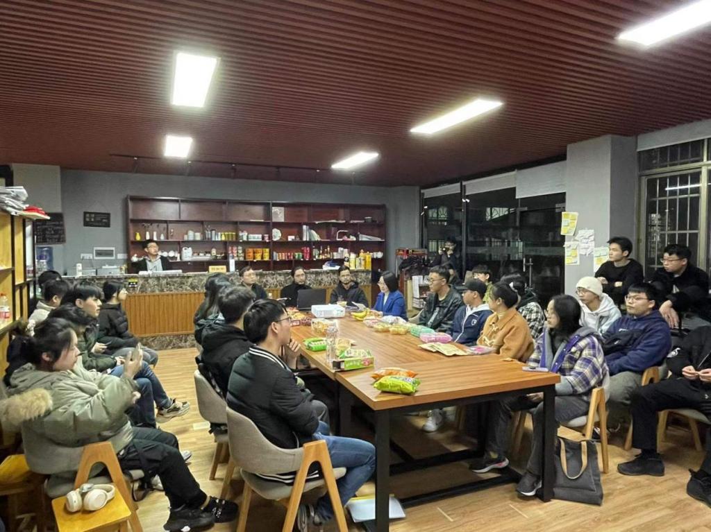 香港六宝合典资料大全