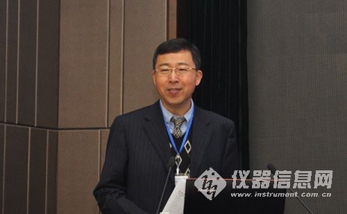 香港六宝合典资料大全