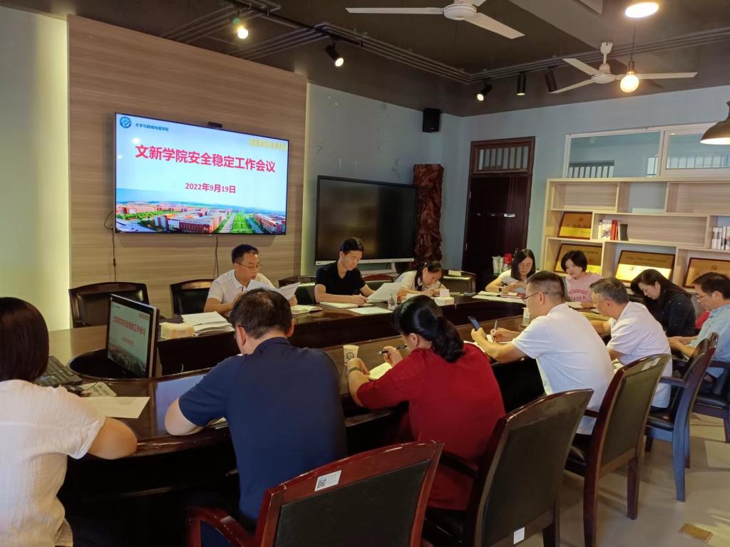 香港六宝合典资料大全