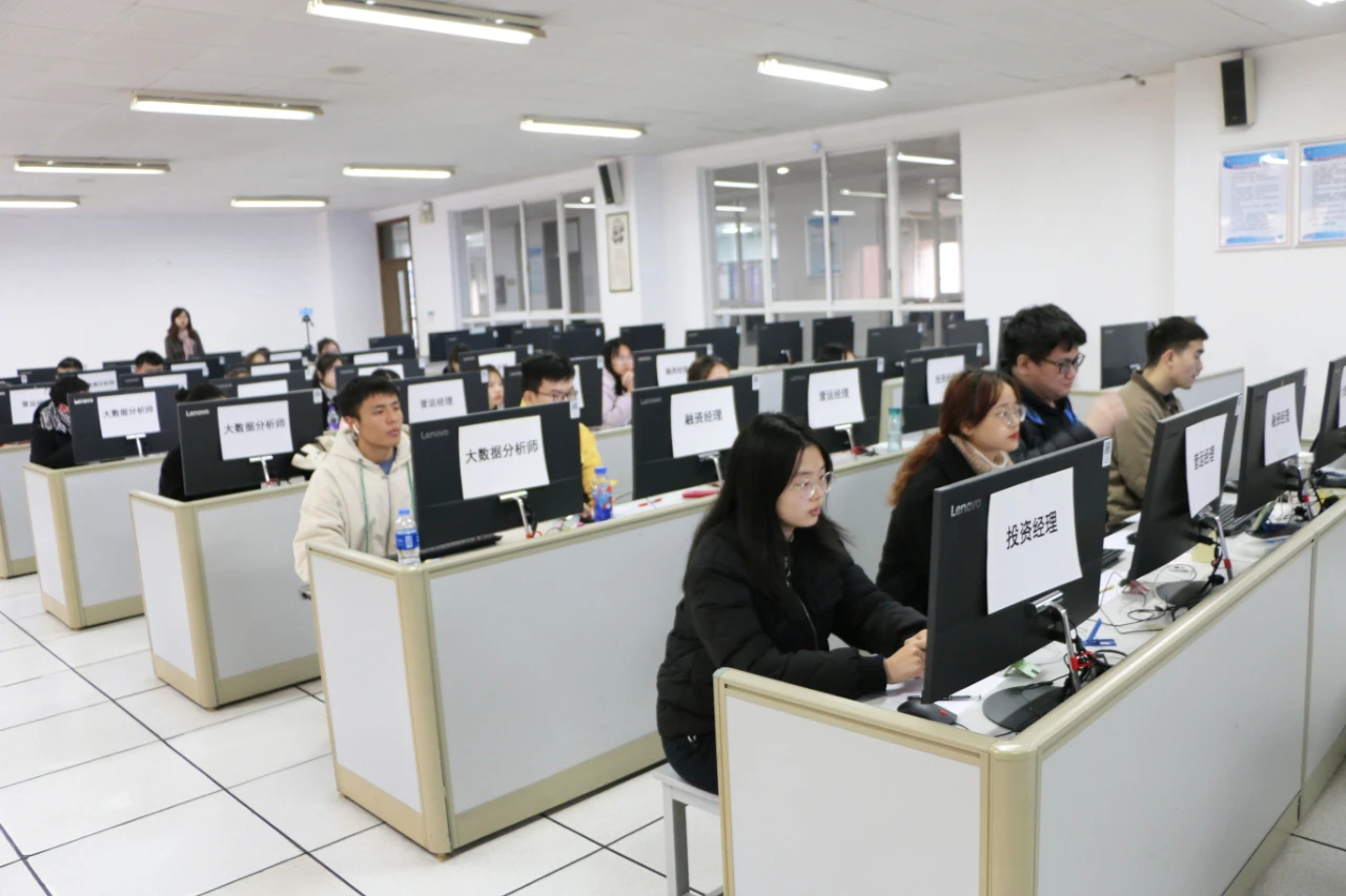 香港六宝合典资料大全