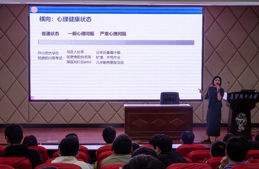 香港六宝合典资料大全