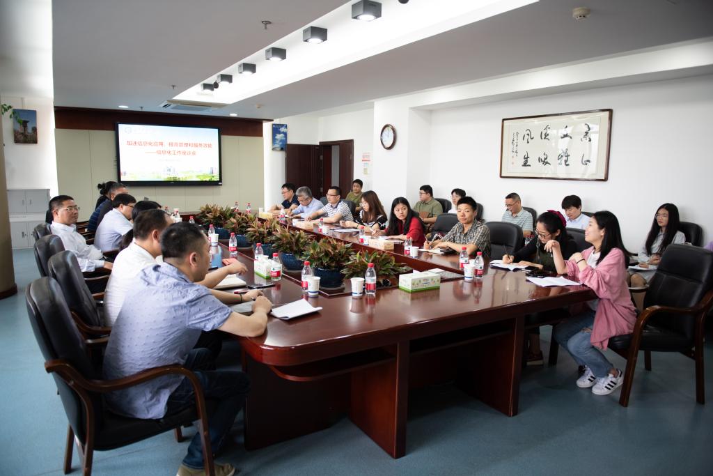 香港六宝合典资料大全