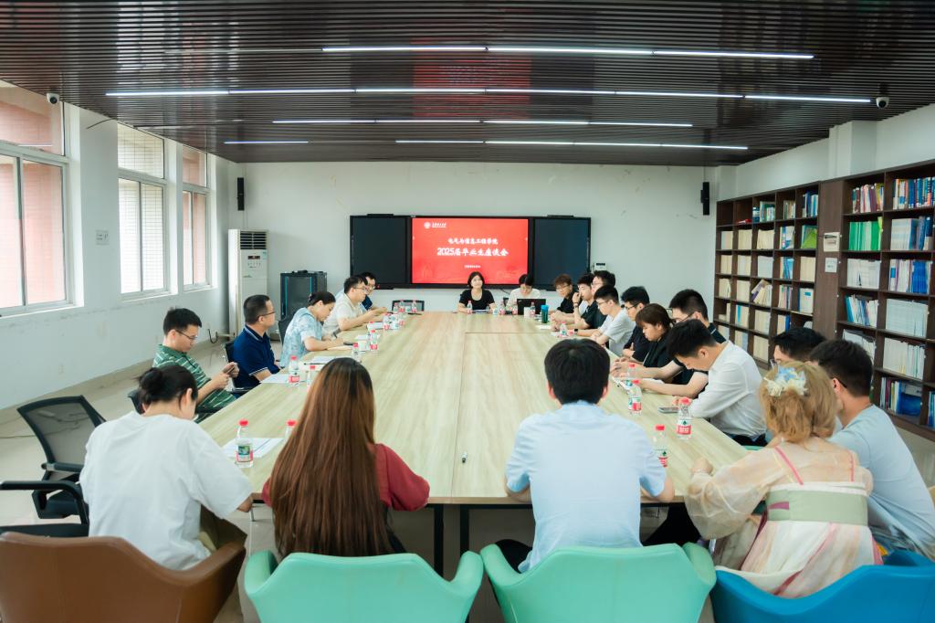 香港六宝合典资料大全