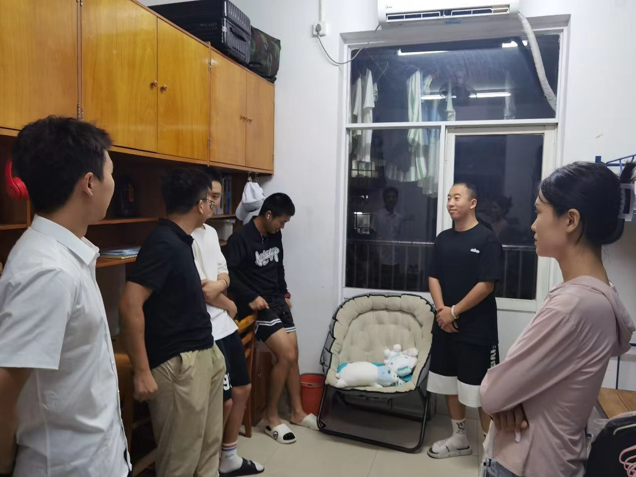 香港六宝合典资料大全