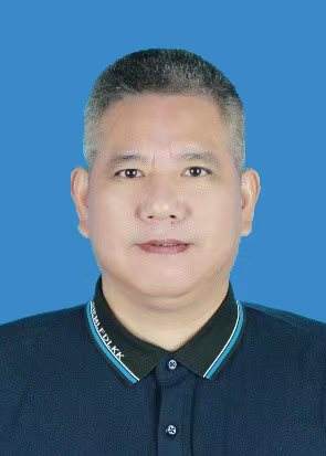 香港六宝合典资料大全